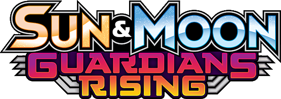 Wishiwashi Pokémon TCG Card - 37/145 Common Reverse Holo - Sun & Moon Guardians Rising - View #6