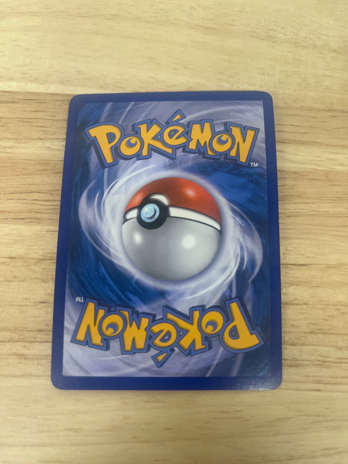 Espeon 81/90 Rare Prime | HS—Undaunted | Pokemon Card