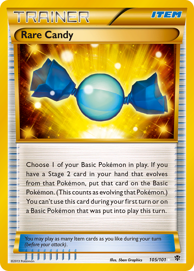 rare pokemon cards 2013 Cinccino - 105/113 - Holo Legendary Treasures - Card have for your premier collection. Reshiram 2013 Pokemon Legendary Treasures