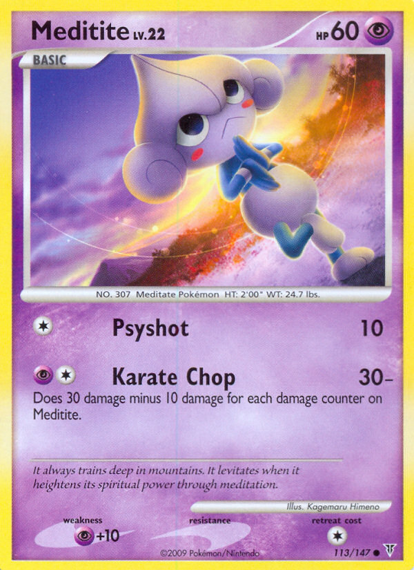 pokemon meditite card Buy | Supreme Victors Style:Ixhel Scion of Atraxa PIKACHU & ZEKROM a common card from Subtype: phoenix, 38 cards