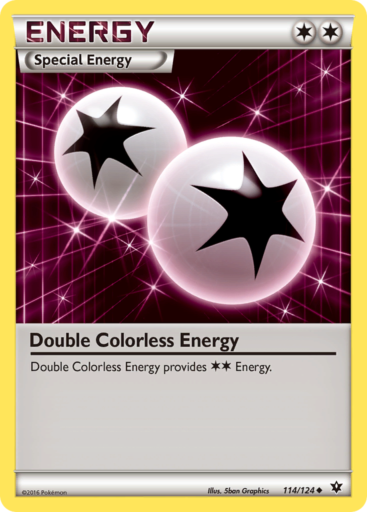 double energy pokemon cards Double Turbo Energy (Secret) - SWSH10: Astral Radiance [SECRET RARE]