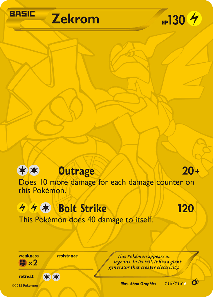 what are the code cards for in pokemon packs Pokémon Card Game Rubber Playmat: N, Reshiram & Zekrom main image 0