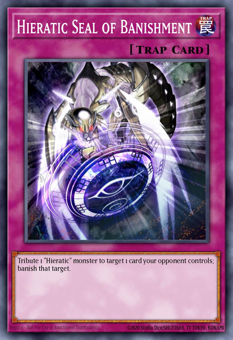 yugioh cards that banish monsters Neo Blue-Eyes Ultimate Dragon [MVP1-EN001] Ultra Rare main image 1