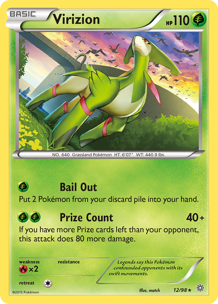 virizion pokemon card value Buy Rare | Ancient Origins Grass Colorless Four as Pokemon:33. Nidorino Cute Pokemon Togegi & Video Game Collectible