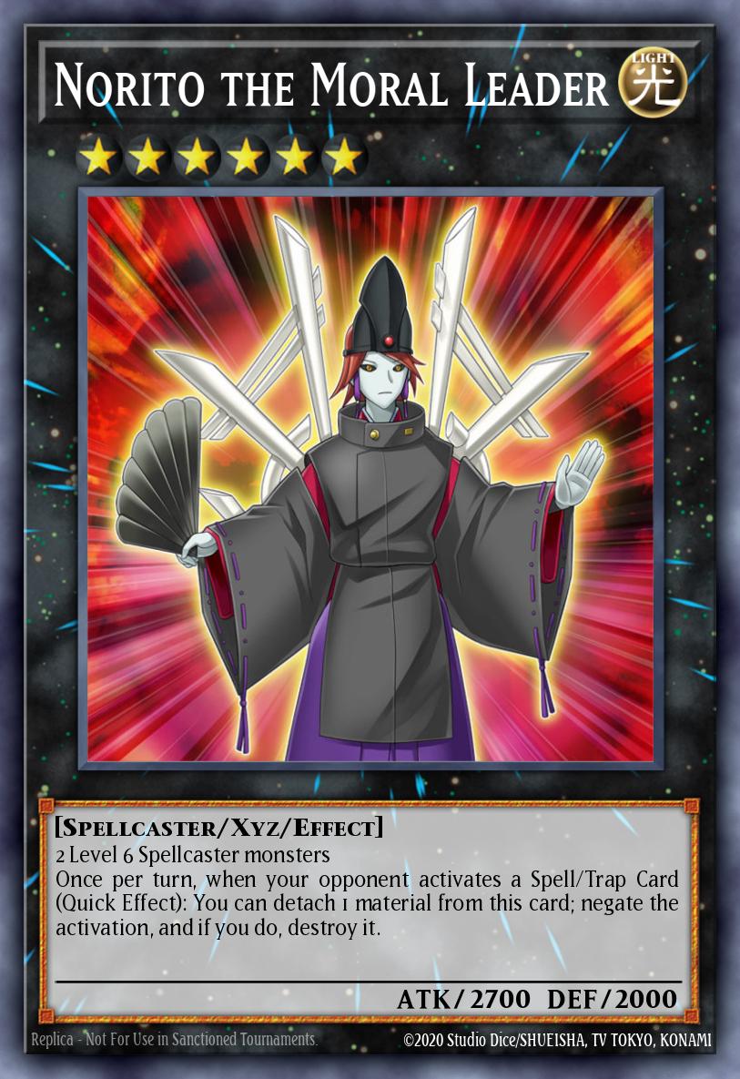 yugioh trap card negate Spell Shield Type-8 - Yugioh