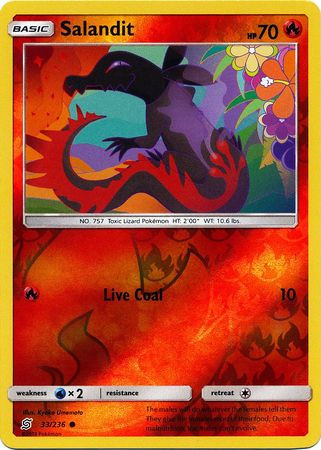Buy Salandit Common | Unified Minds | Pokemon Card Australia Brickheads Collectables Buy Salandit Common | Unified Minds | Pokemon Card Australia Brickheads Collectables