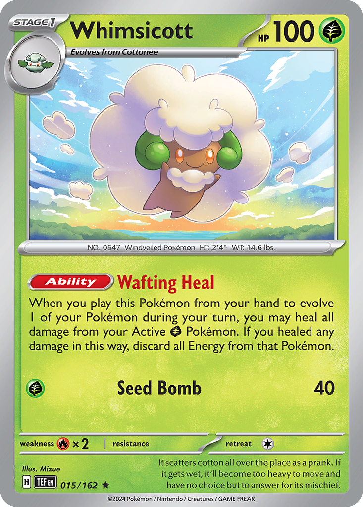 pokemon cards and their worth How to Check Pokemon Card Value and Appraise Your Collection