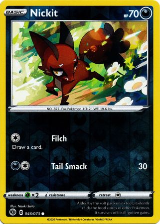 paras pokemon card Pokmon Paras 207/172 JP VSTAR Universe PSA 10  Zapp! Comics
