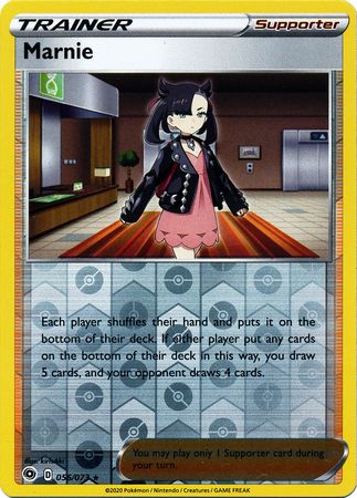 Buy Marnie | Champion's Path | Pokemon Card Australia Brickheads Collectables Buy Marnie | Champion's Path | Pokemon Card Australia Brickheads Collectables