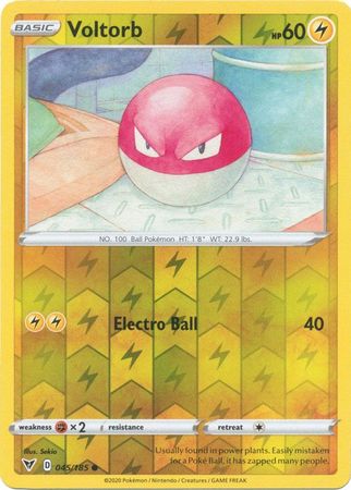 pokemon onyx card Onix | Mega Evolution
