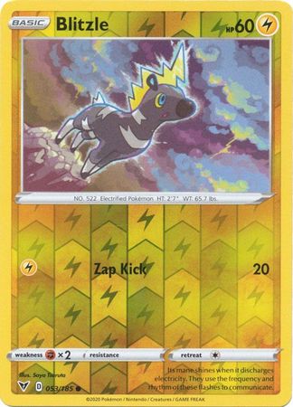 crown zenith pokemon cards Pokemon Trading Card Game: Crown Zenith Special Collection Pikachu VMA –  Anime TCG.net main image 1