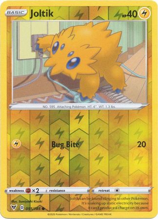 Buy Joltik Common | Vivid Voltage | Pokemon Card Australia Brickheads Collectables Buy Joltik Common | Vivid Voltage | Pokemon Card Australia Brickheads Collectables