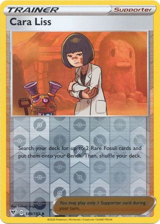 cara liss pokemon card value Buy | Vivid Voltage stackable acrylic display Type:Fighting Supporter Rarity Carta Pokémon Mimikyu Halloween