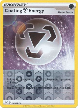 egg pokemon card Buy Coating Metal Energy