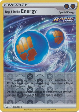 Buy Rapid Strike Energy