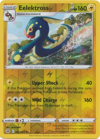 pokemon card condition guide Pokemon Card Condition Guide