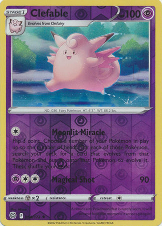 Buy Clefable Rare | Brilliant Stars | Pokemon Card Australia Brickheads Collectables Buy Clefable Rare | Brilliant Stars | Pokemon Card Australia Brickheads Collectables