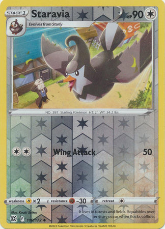 Buy Staravia | Brilliant Stars