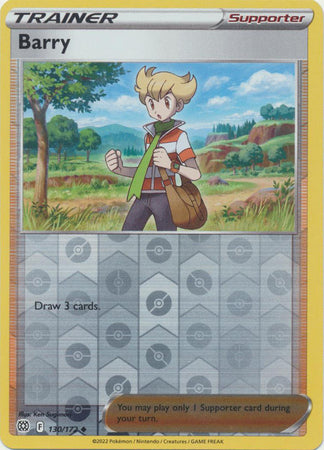 Buy Barry | Brilliant Stars | Pokemon Card Australia Brickheads Collectables Buy Barry | Brilliant Stars | Pokemon Card Australia Brickheads Collectables