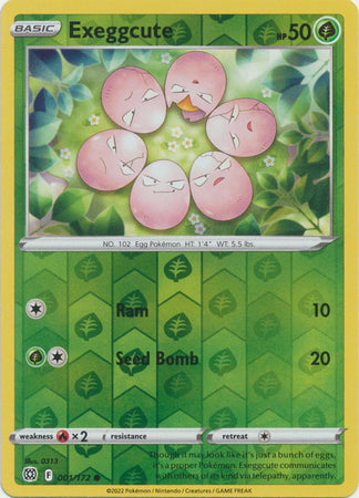 Buy Exeggcute | Brilliant Stars | Pokemon Card Australia Brickheads Collectables Buy Exeggcute | Brilliant Stars | Pokemon Card Australia Brickheads Collectables