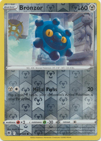 trubbish pokemon card Pokemon Plasma Storm Trubbish #64