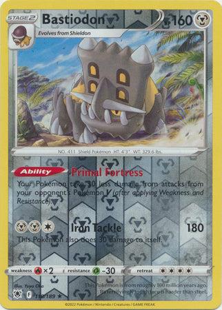 Buy Bastiodon | Astral Radiance | Pokemon Card Australia Brickheads Collectables Buy Bastiodon | Astral Radiance | Pokemon Card Australia Brickheads Collectables