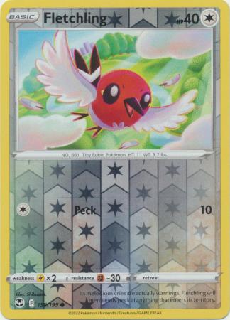 pokemon cards tornadus Tornadus (Emerging Power EP 89/98)  Card of the Day  SixPrizes
