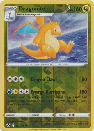 mega mewtwo ex pokemon card price Pokemon Fossil Holo Card