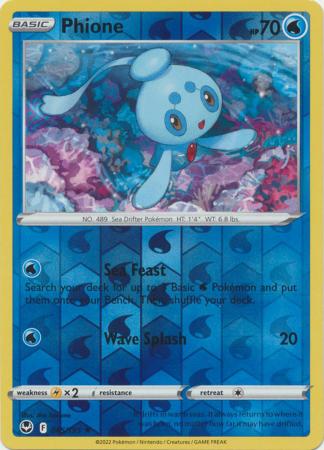 mega pokemon cards list Pokmon TCG: Mega Evolution Card Gallery