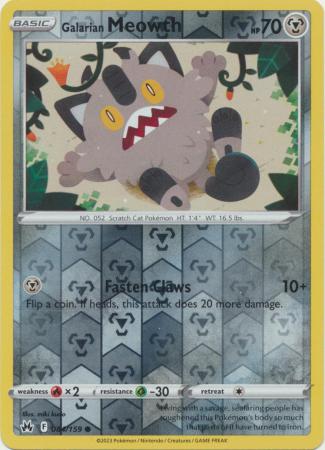ポケモン PSA 10 Luigi Pikachu 295/XY-P Holo Special Box Promo 2016 Pokemon