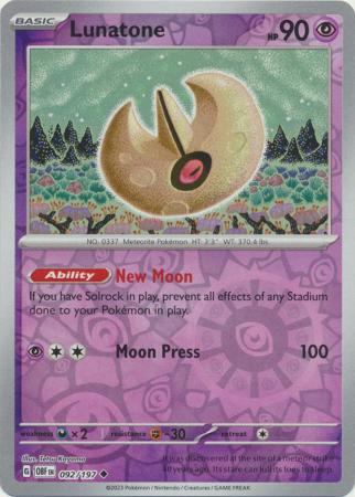 pokemon cards print 20 Pokemon Card Coloring Pages (Free PDF Printables)