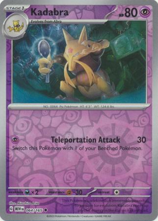 pokemon card border png Free download | Pokemon SM Templates, Energy Basic, Energy trading card  transparent background PNG clipart
