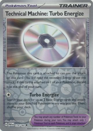 pokemon illustrator card psa 10 Buy Technical Machine: Turbo Energize