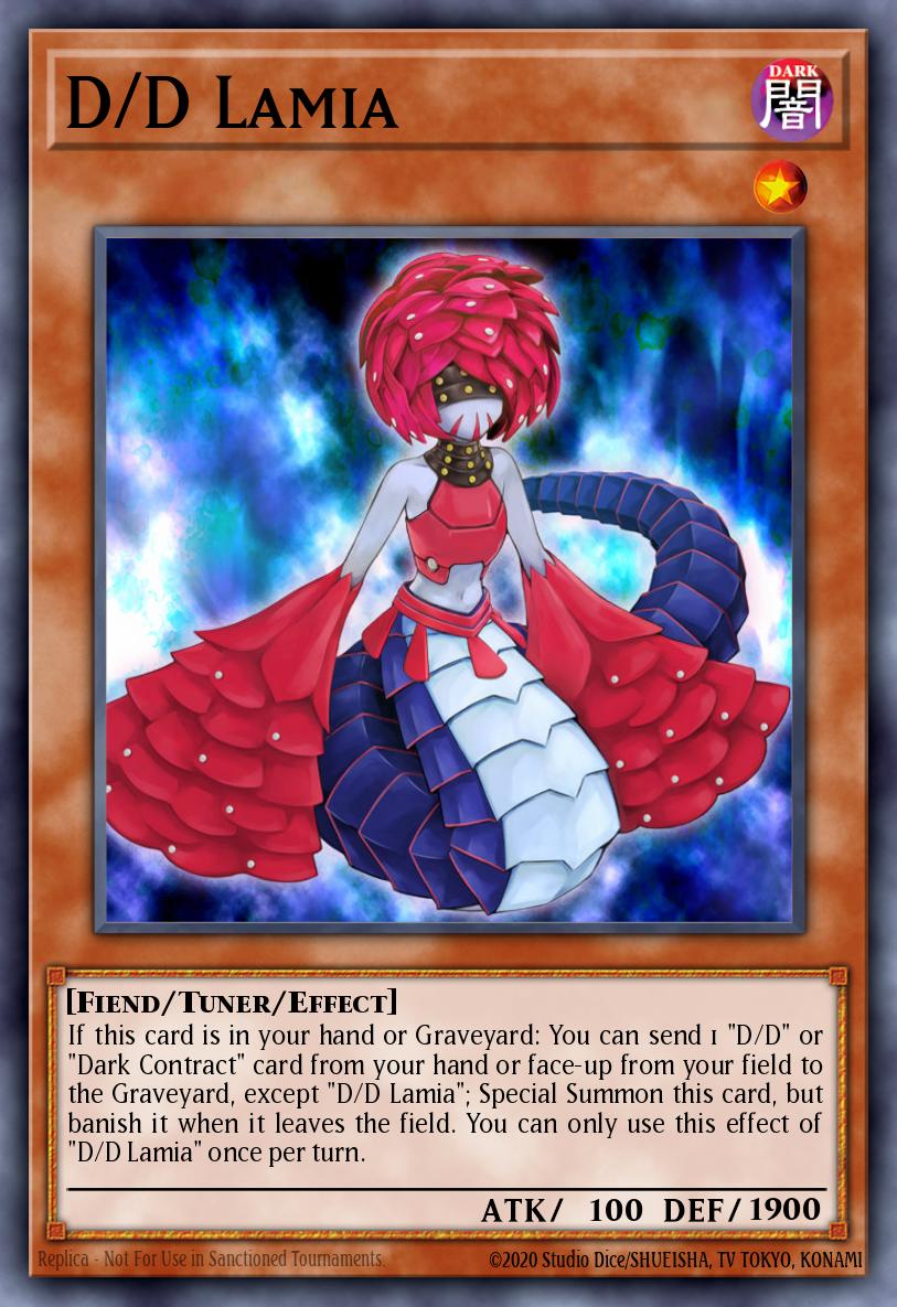 yugioh ash blossom card sleeves Ash Blossom Card Sleeves  Yu-Gi-Oh!