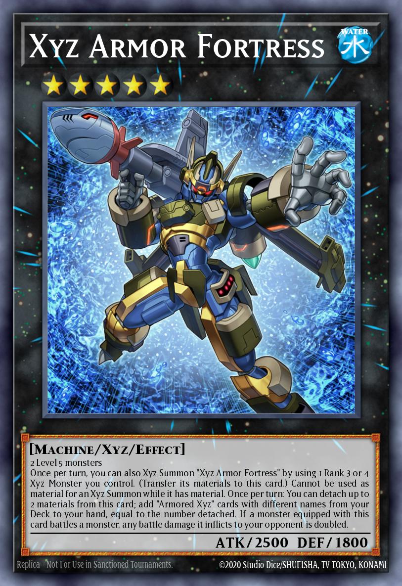 yugioh xyz monster cards Trading Card Game Star Pack 2014 Single Card Common Reflect SP14-EN038 YuGiOh Trading Card Game Battles