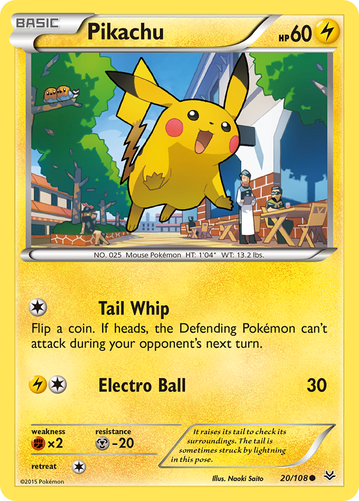 how much is pokemon pikachu card worth Buy Pikachu Common | Roaring Skies