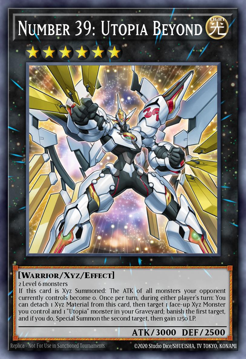 yugioh card products Yu-Gi-Oh! Trading Card Game: Battles of Legend Glorious Gallery Sleeved  Booster Pack (Styles May Vary)