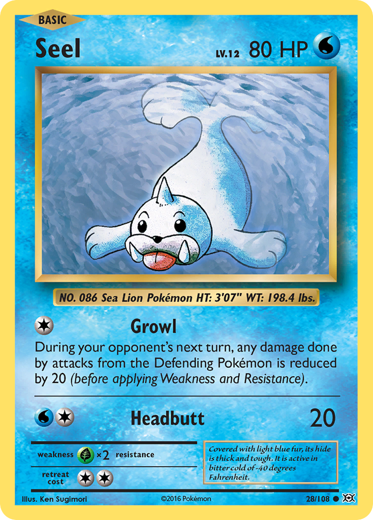 ultra rare original pokemon cards Terapagos ex - 173/142 [SCR