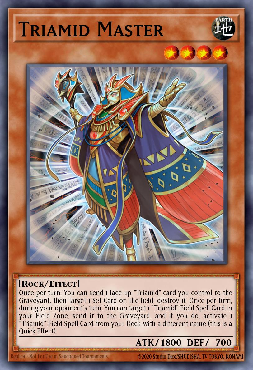 yugioh infinite forbidden chase cards The Best Cards From Japan's New Set: The Infinite Forbidden