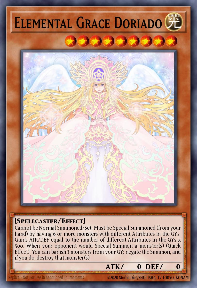 elemental yugioh cards Elemental Hero Shadow Mist [SDHS-EN001] Super Rare – Galaxy Games LLC main image 1