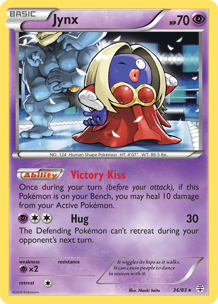 Jynx 英語版 1st edition shadow less RAW_99_POKEMON_BS1S_JYNX_1200x