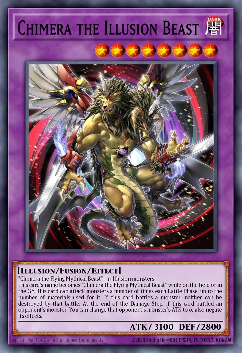 yugioh cards beast Amazon.com: Yu-Gi-Oh! Limited Edition .999 Silver Plated Pin Badge main image 1