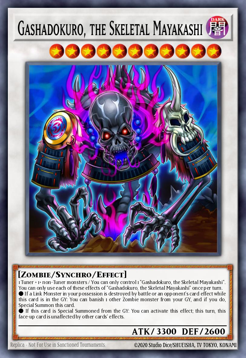skeleton yugioh card Skull Servant Card Profile : Official Yu-Gi-Oh! Site