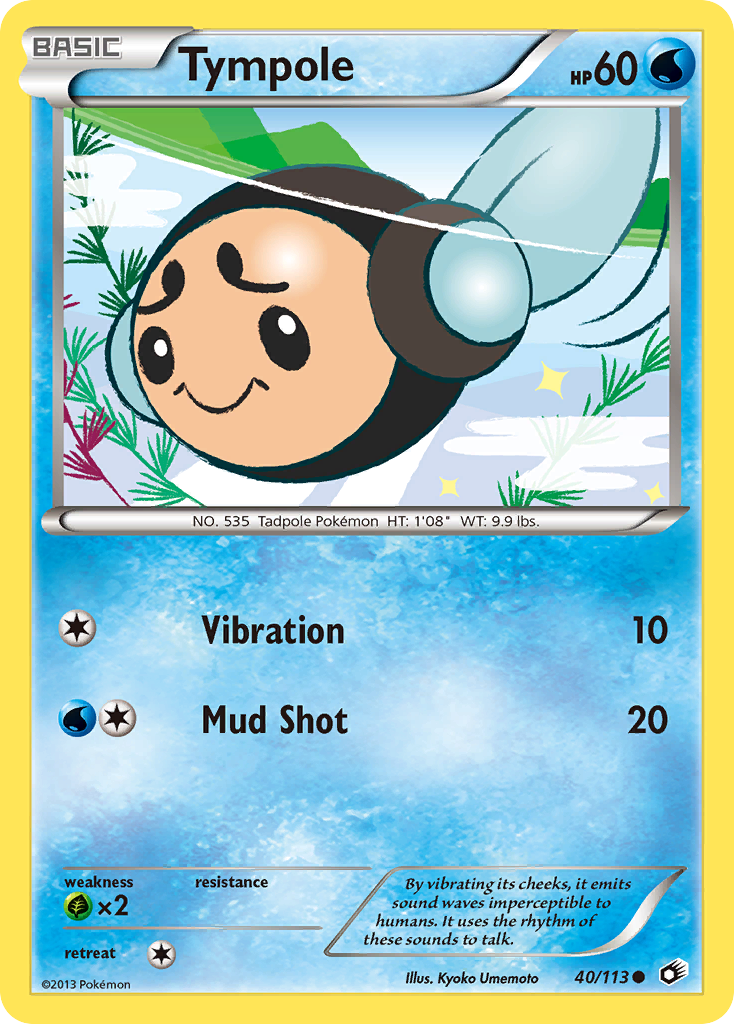 pictures of mega pokemon cards Amazon.com: Pokemon TCG: Mega Evolution Sleeved Booster Pack