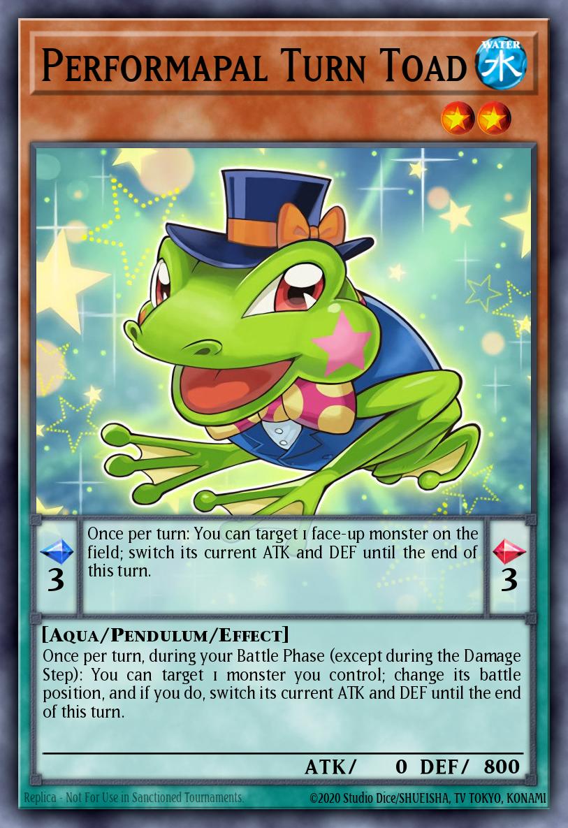 p.u.n.k deck yugioh Yugioh Psy-frame P.U.N.K. Deck - Beta Gamma Lambda Ogre Dance Deer Note  Omega