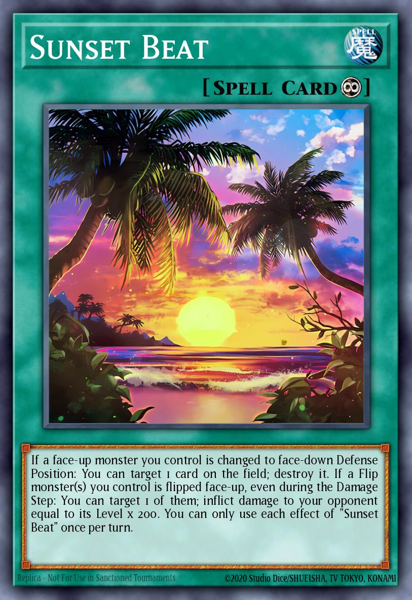 yugioh worldwide edition cards Yu-Gi-Oh! Worldwide Edition Stairway to the destined duel [Boxed copy, –  Leo Games