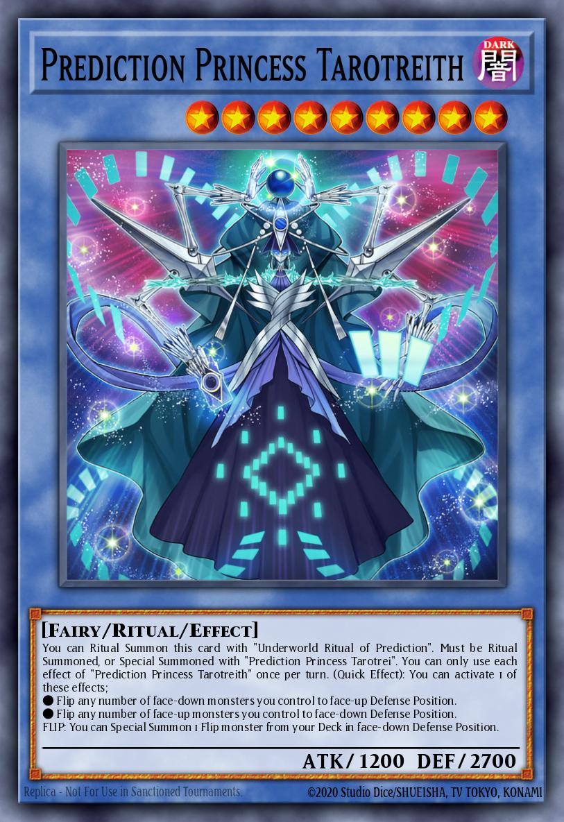 yugioh princess cards Amazon.com: YU-GI-OH! - Beautunaful Princess (PRIO-EN036) - Primal Origin -  Unlimited Edition