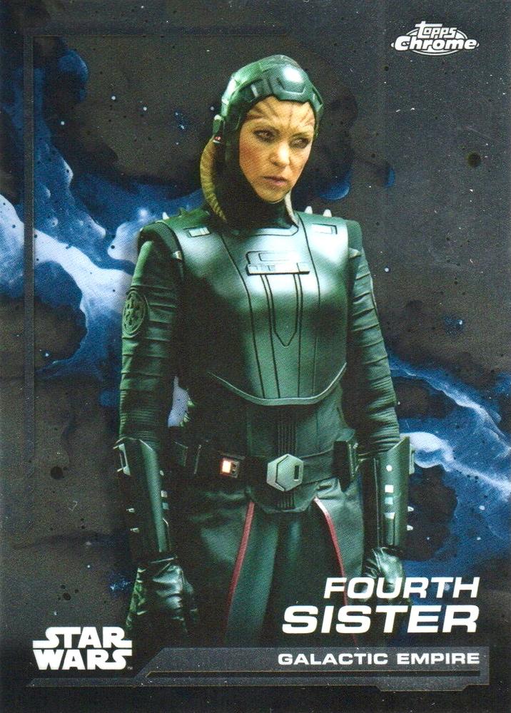 Cream Magazine Limited STAR WARS スターウォーズ Cream Magazine Limited STAR WARS スターウォーズ