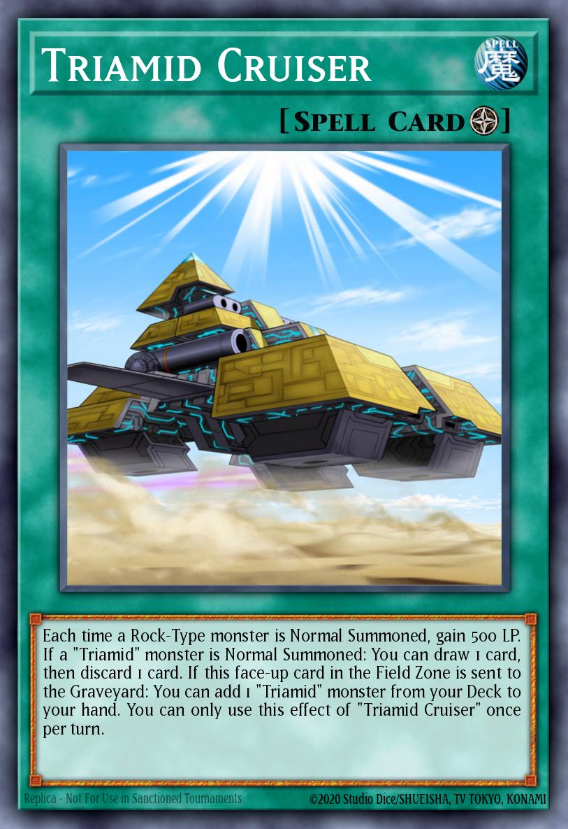 yugioh vehicle cards Custom Yu-Gi-Oh! Card (Anime style) Acartsuki It cannot be destroyed by battle Speedroid CarTurbo - MP21-EN162 Rare