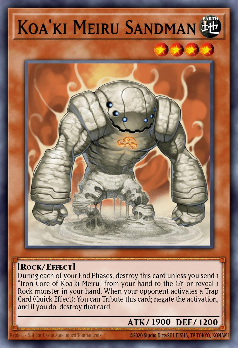 yugioh zera cards YuGiOh Dark Revelation 2 Common Warrior of Zera DR2-EN114